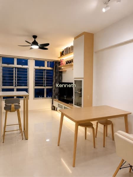 414A FERNVALE LINK image 1 of 10