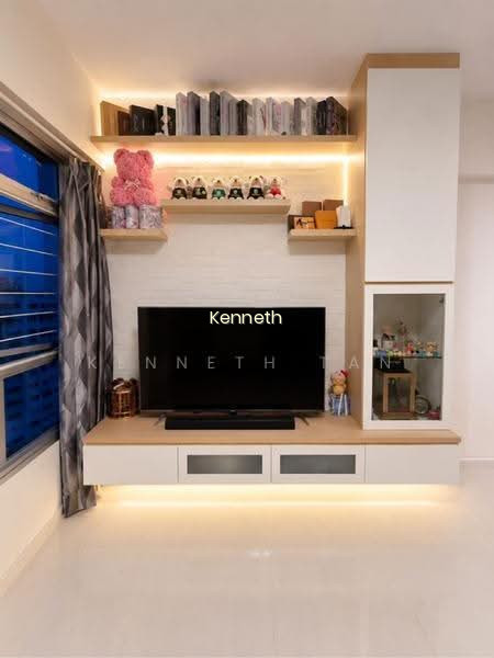 414A FERNVALE LINK photo 2
