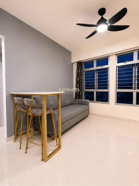 414A FERNVALE LINK photo 3