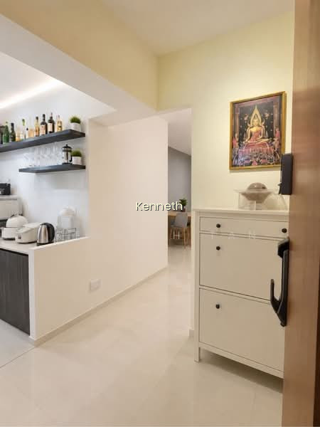 414A FERNVALE LINK photo 4