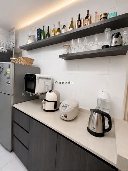 414A FERNVALE LINK photo 5