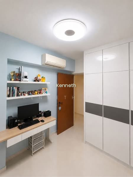 414A FERNVALE LINK photo 6