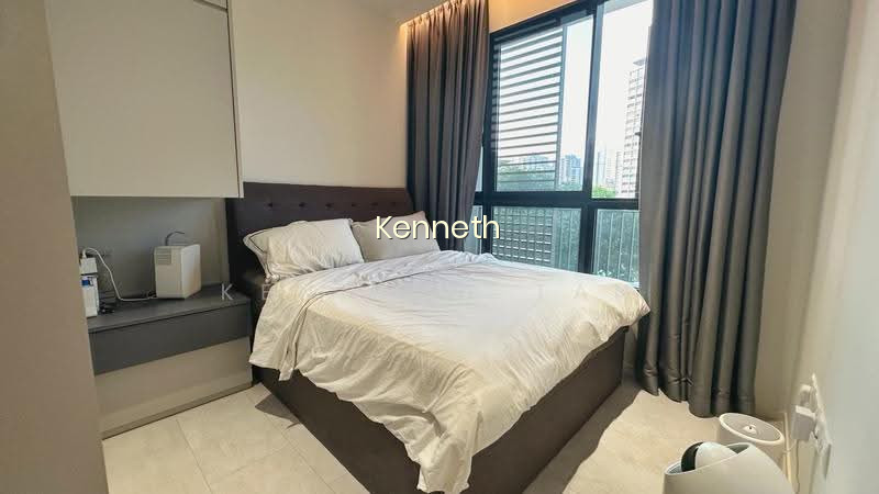 AVENUE SOUTH RESIDENCE photo 3