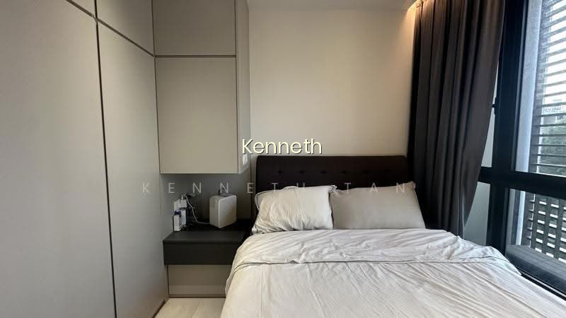 AVENUE SOUTH RESIDENCE photo 4