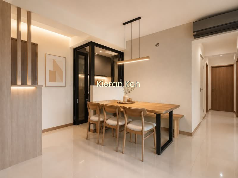 799A WOODLANDS DRIVE 60 photo 3