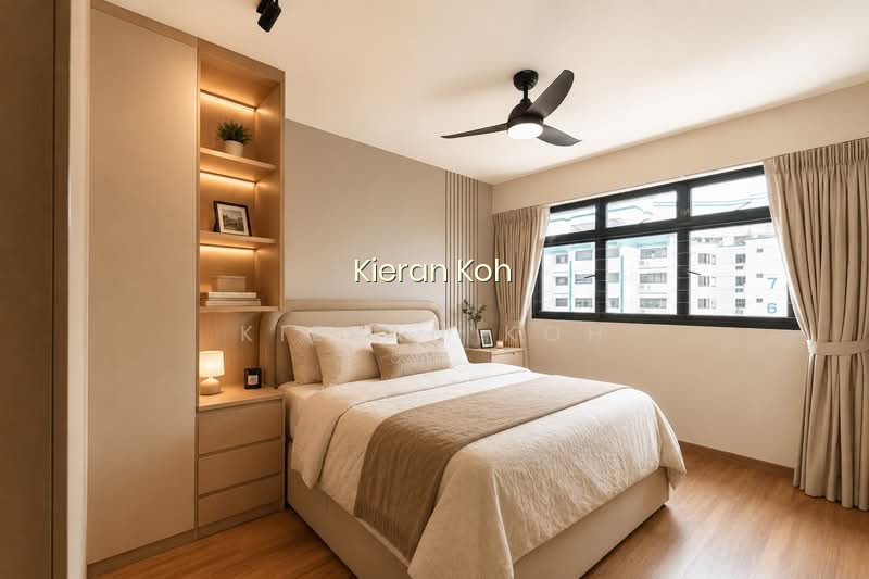 799A WOODLANDS DRIVE 60 photo 4