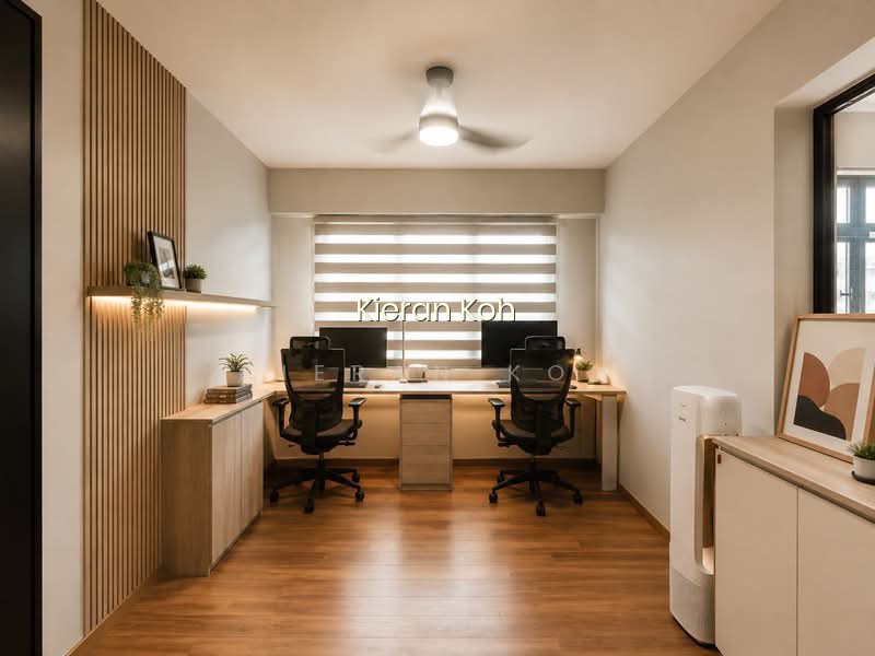 799A WOODLANDS DRIVE 60 photo 5