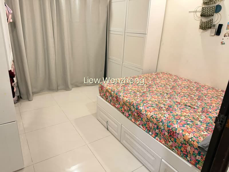 109 WHAMPOA ROAD photo 6