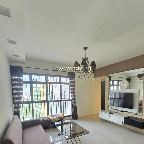 79E TOA PAYOH CENTRAL image 1 of 10