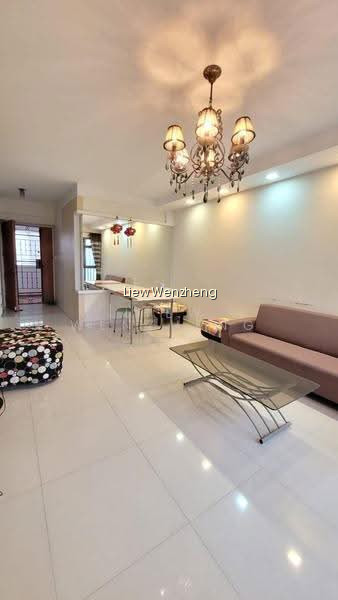 79E TOA PAYOH CENTRAL photo 2