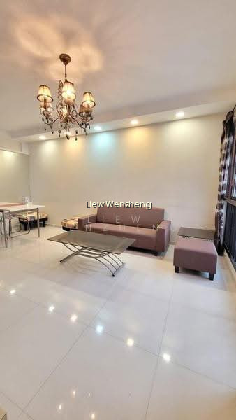 79E TOA PAYOH CENTRAL photo 3