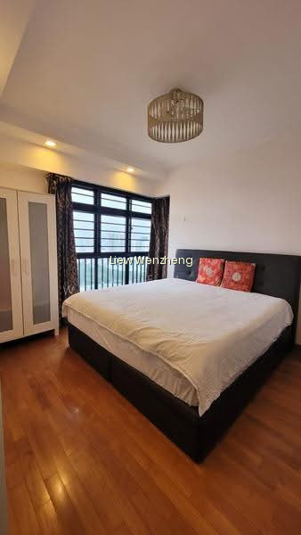 79E TOA PAYOH CENTRAL photo 5