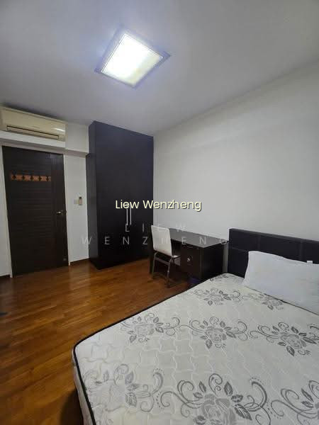79E TOA PAYOH CENTRAL photo 6