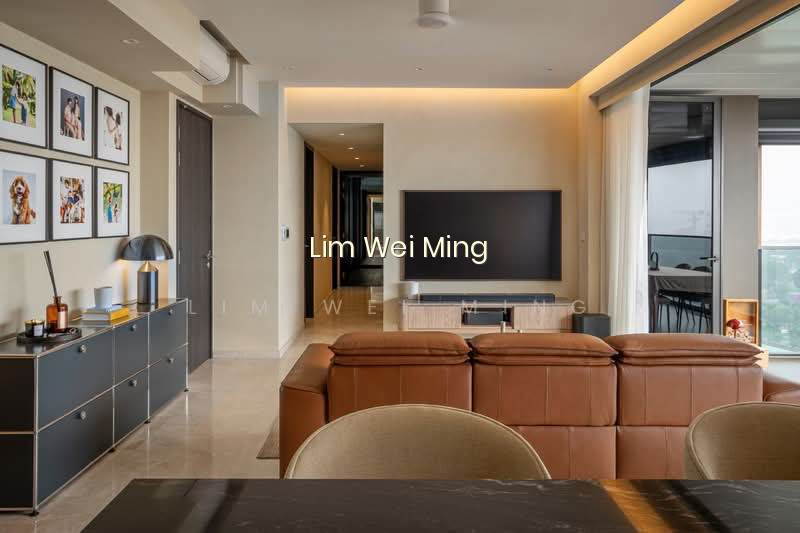 LIV @ MB photo 5