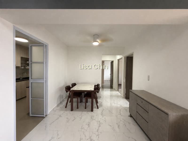 363A SEMBAWANG CRESCENT photo 2