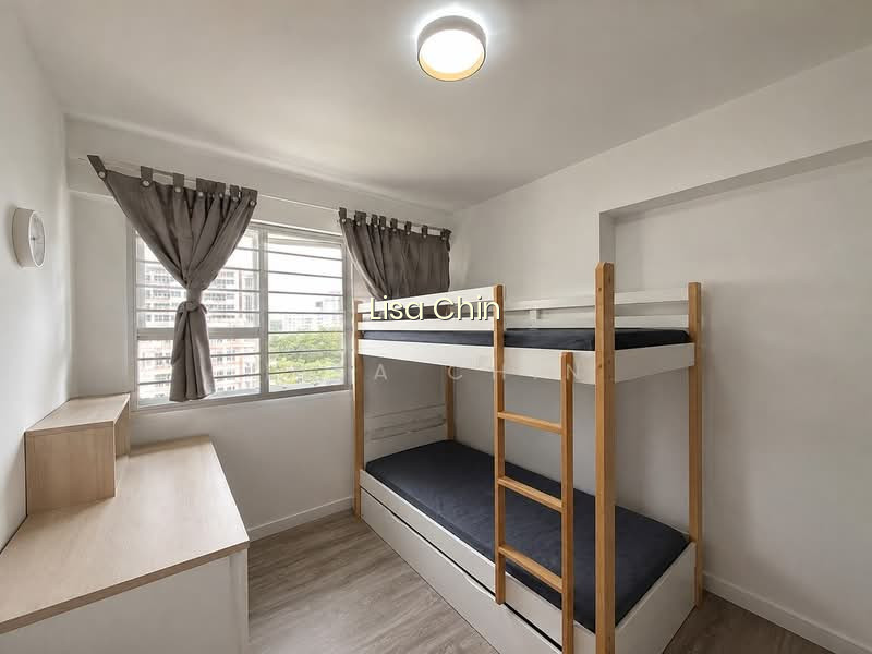 363A SEMBAWANG CRESCENT photo 6