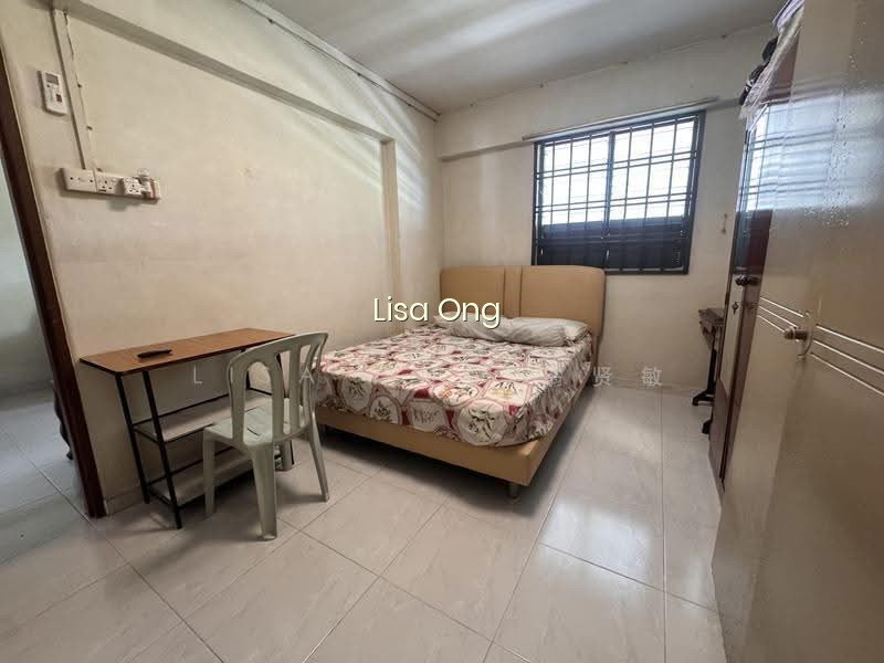 306 JURONG EAST STREET 32 image 1 of 9
