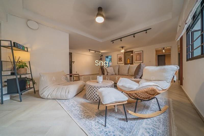 509A WELLINGTON CIRCLE photo 2