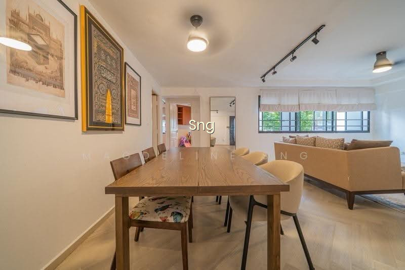 509A WELLINGTON CIRCLE photo 3