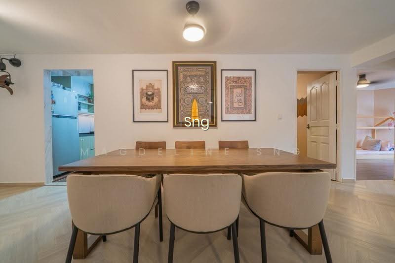 509A WELLINGTON CIRCLE photo 4