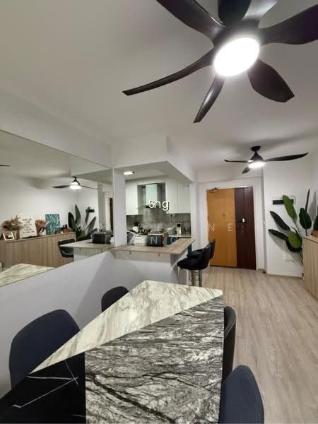 618D PUNGGOL DRIVE photo 3