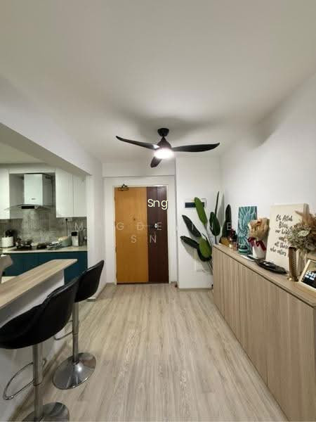 618D PUNGGOL DRIVE photo 5