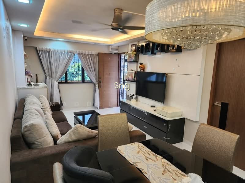 241 JURONG EAST STREET 24 photo 2
