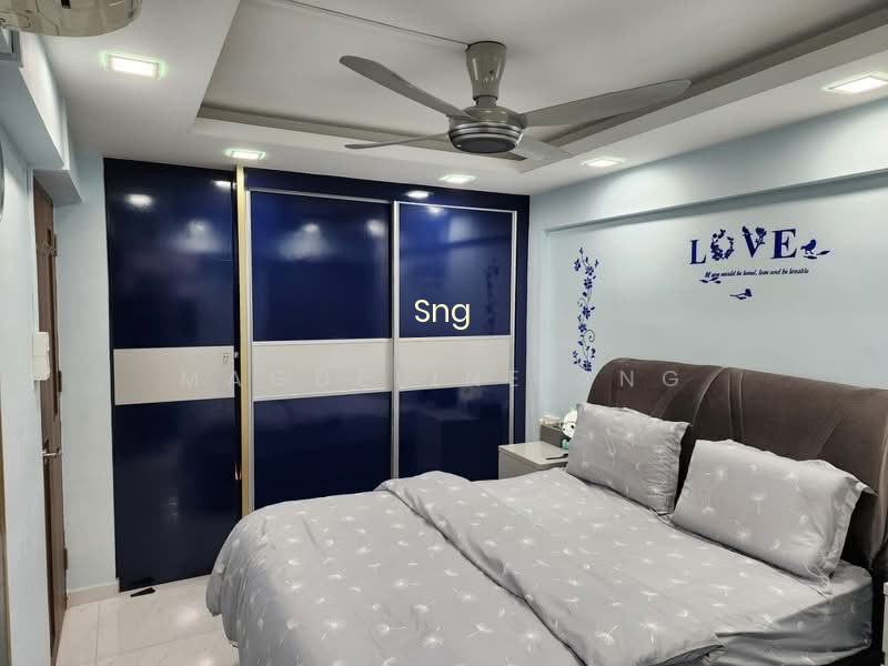 241 JURONG EAST STREET 24 photo 3