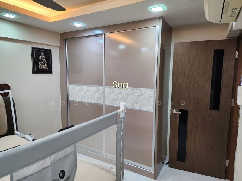 241 JURONG EAST STREET 24 photo 5