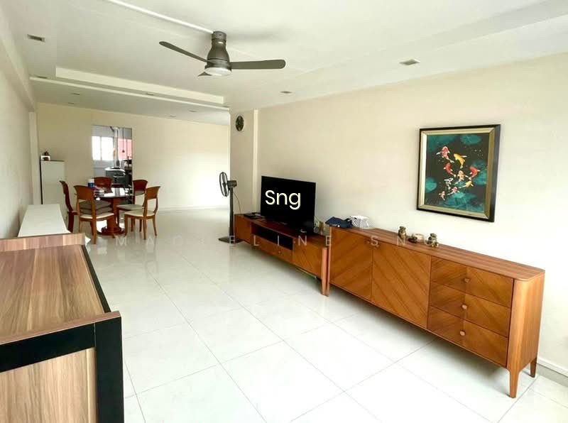 781 YISHUN RING ROAD image 1 of 10