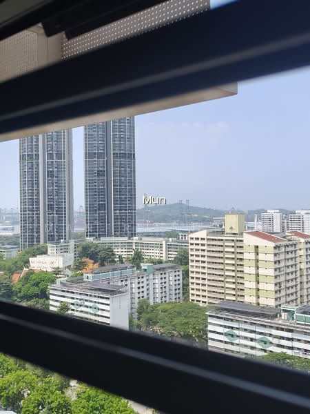 119B KIM TIAN ROAD image 1 of 10