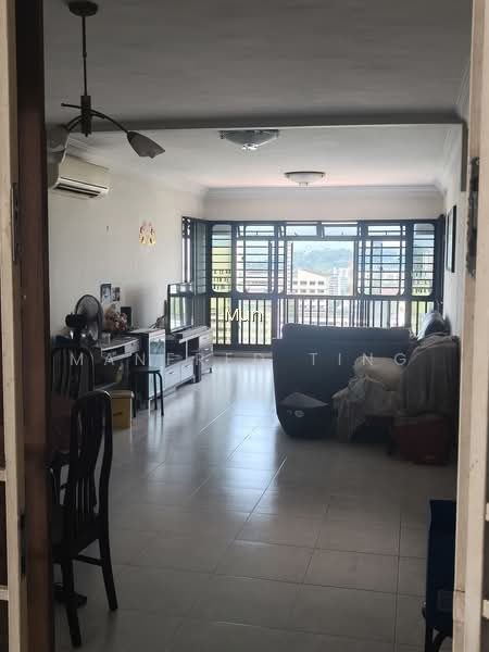 119B KIM TIAN ROAD photo 3
