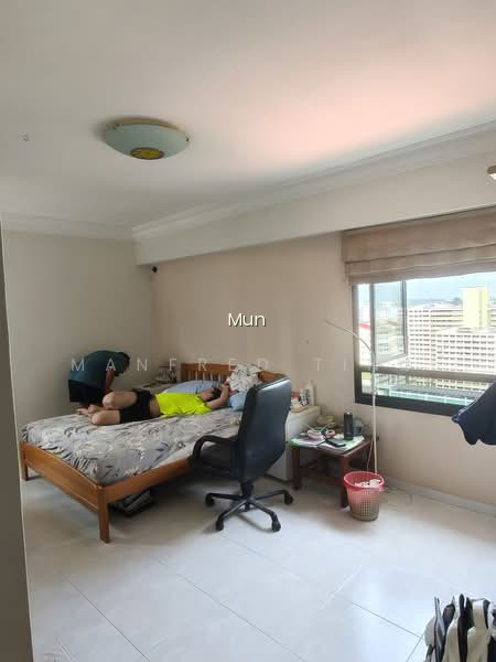 119B KIM TIAN ROAD photo 4