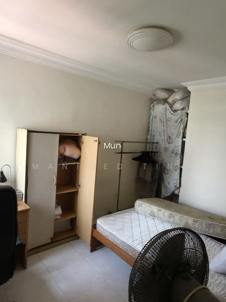119B KIM TIAN ROAD photo 5
