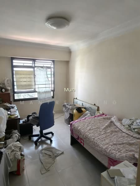 119B KIM TIAN ROAD photo 6