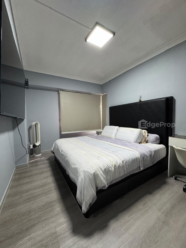 184 YUNG SHENG ROAD photo 3