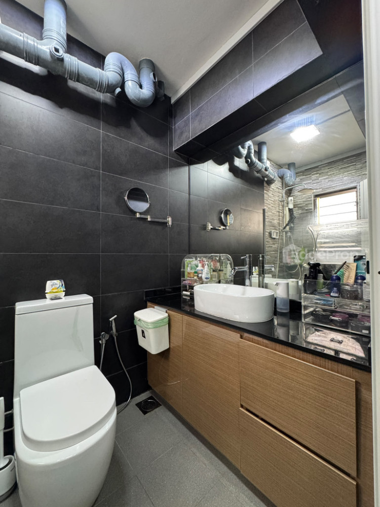 184 YUNG SHENG ROAD photo 4