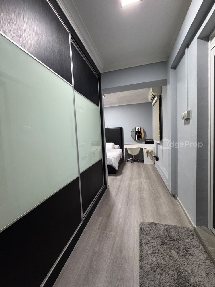 184 YUNG SHENG ROAD photo 6