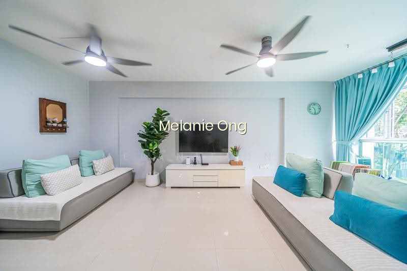 199D PUNGGOL FIELD image 1 of 7