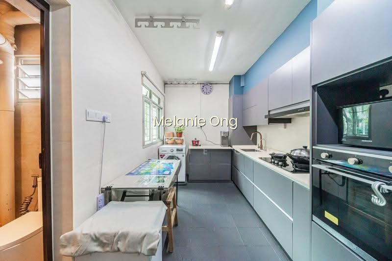 199D PUNGGOL FIELD photo 6