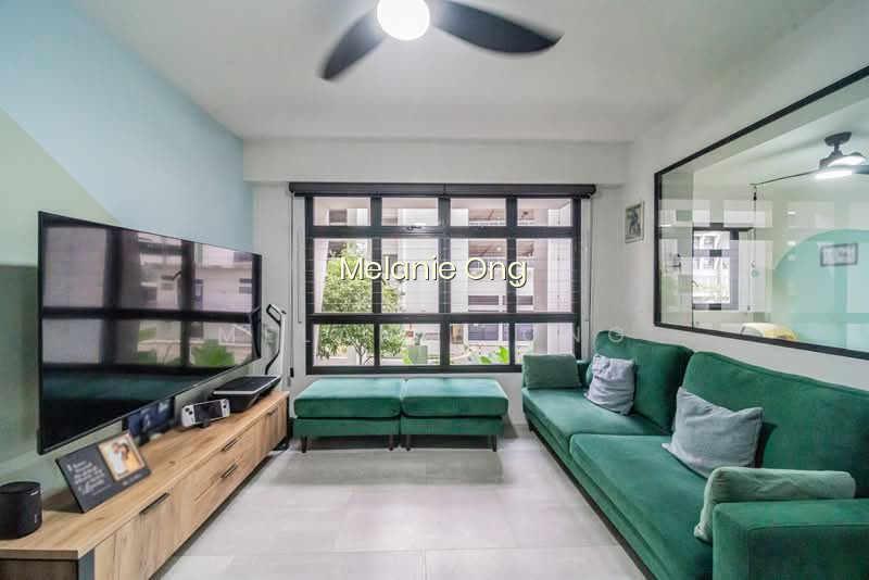 109A BIDADARI PARK DRIVE image 1 of 7