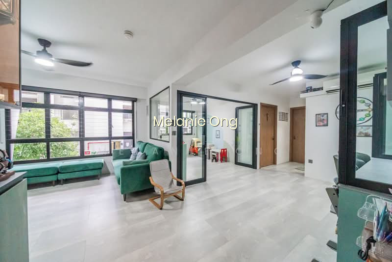 109A BIDADARI PARK DRIVE photo 2