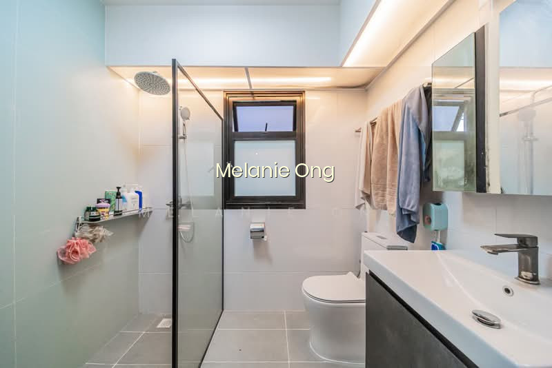 109A BIDADARI PARK DRIVE photo 3