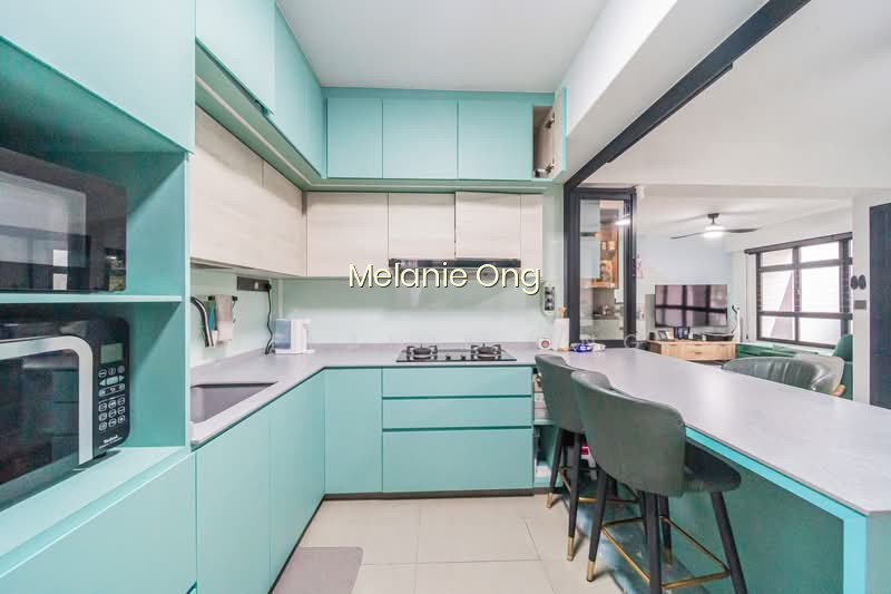109A BIDADARI PARK DRIVE photo 4