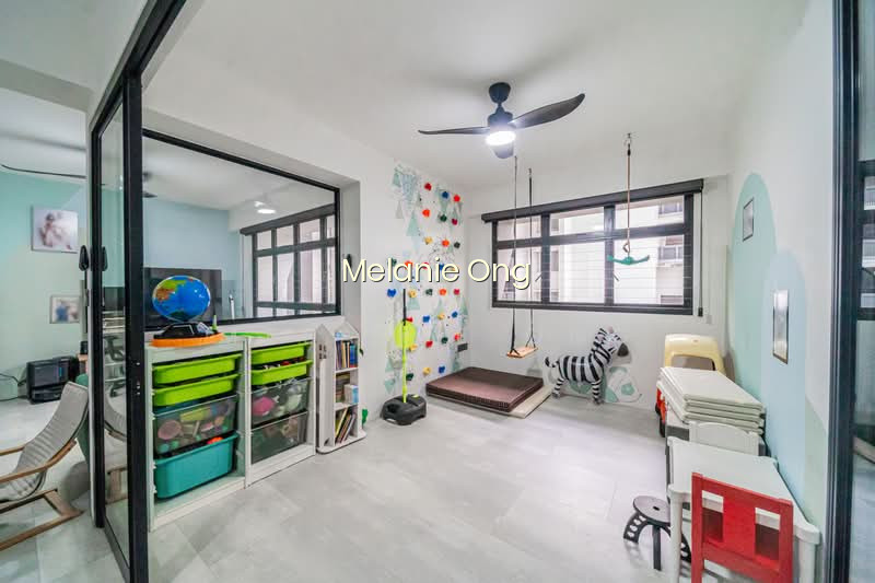 109A BIDADARI PARK DRIVE photo 5