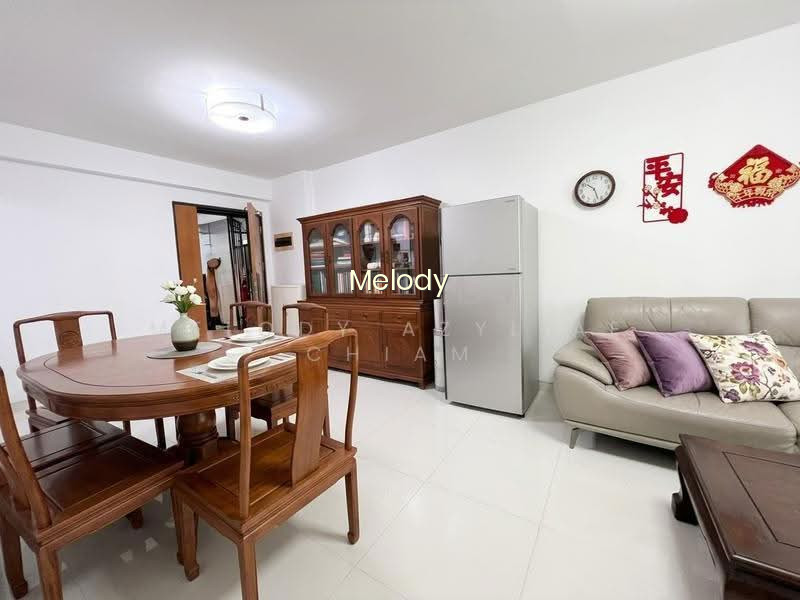 56 HAVELOCK ROAD image 1 of 9