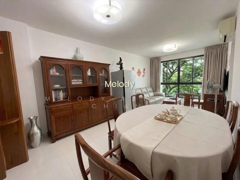 56 HAVELOCK ROAD photo 2