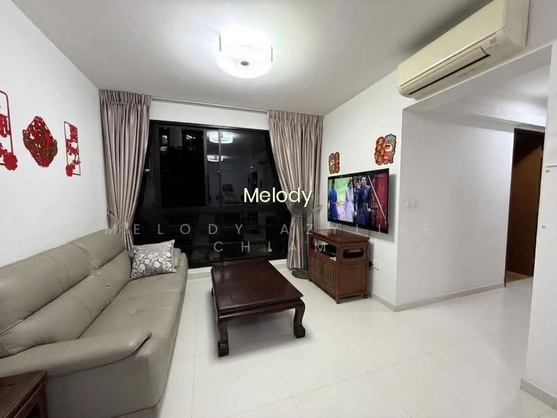 56 HAVELOCK ROAD photo 3
