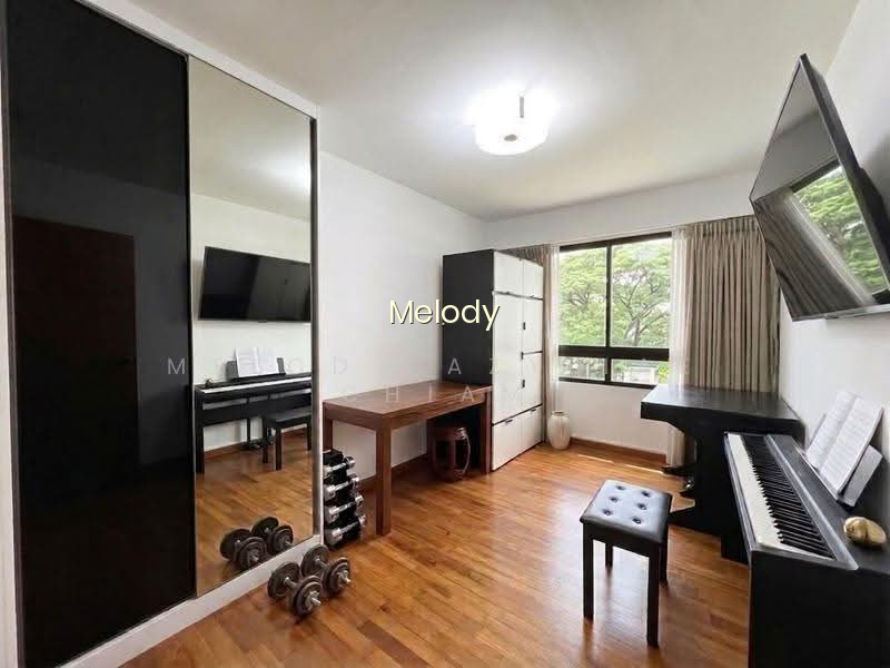 56 HAVELOCK ROAD photo 5