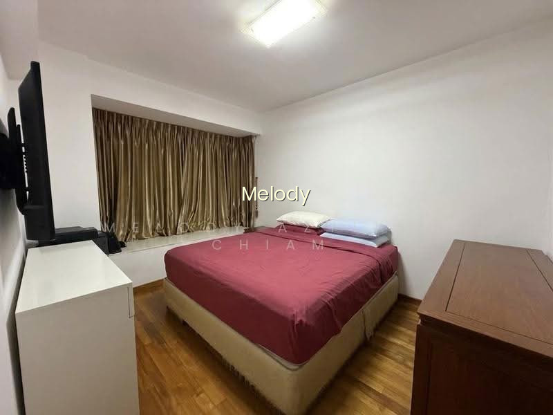 56 HAVELOCK ROAD photo 6